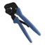 Crimper Tool 26-14 AWG Manual Ratcheting