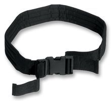 PLANO         530             REINFORCED TOOLBELT, ADJUSTABLE