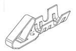 Product diagram or image