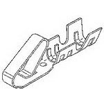 Product thumbnail 7