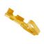 Product thumbnail 8