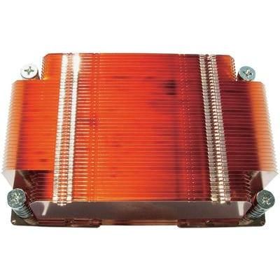 QuickCool (L x W x H) 106 x 70 x 25.5 mm