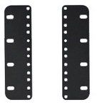 SIDE CABINET BRACKET FOR MOUNTING