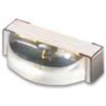 IR Phototransistor NPN SMD 2-Pin