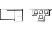 Product diagram or image