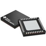 Advanced Application Processors to 40-Pin WQFN EP T/R