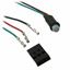 INDICATOR, LED PANEL MNT, 5MM, RED/GREEN - More Details