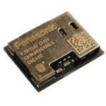 BLUETOOTH MOD, PAN1311, PMB8753, SPP