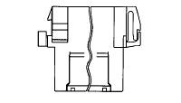 Product diagram or image