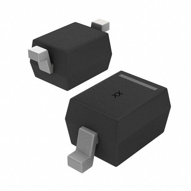 Product diagram or image
