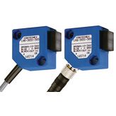Reflection light sensor, LHK-3131-303, Contrinex