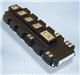 1200V 460A N-Ch IGBT Module
