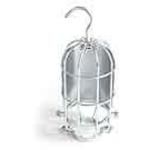 Reflector Lighting Accessories