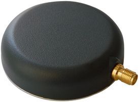 TALLYSMAN WIRELESS         32-2400-0             ANT, GPS L1 + GLONASS L1, SMA, TW2400