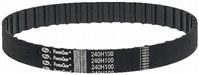 TIMING BELT 140 XL 037
