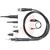 Test Probes OSCILLOSCOPE PROBE