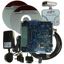SILICON LABORATORIES   C8051F410DK   DEV KIT, FOR C8051F410