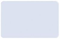 Schneider Electric Cover Foil For Use With HMI HMIGTO 1300/1310,