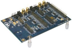 HSMC E-Gasket - More Details