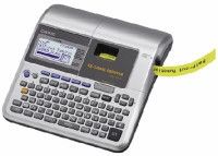 Casio KL-7400 Label Printer