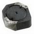 1.5uH Shielded Power Inductor, 1.39A, 77mR DCR, Ferrite, SMD