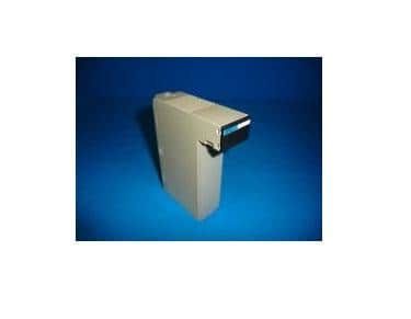 REPLACEMENT CONN/TERM 24PIN SLD