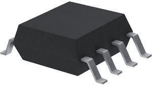 Product thumbnail 7