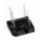 BRIDGE RECTIFIER DIODE