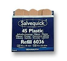 SOEHNGEN         1009036             REFILL, 6036 PLASTER STRIPS