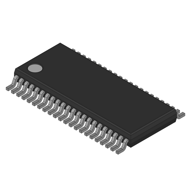 Product thumbnail 5