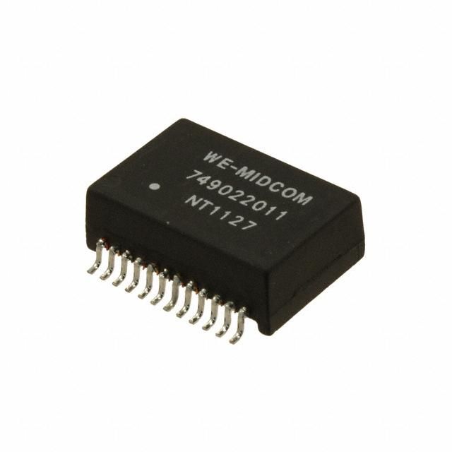 Product diagram or image