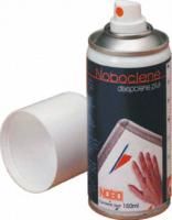 ACCO White Board Cleaning Spray