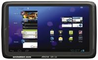 Archos 10" 8GB Handheld & Tablet Computer