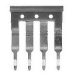 CROSSBAR 3POS BLACK FOR G2RV SKT