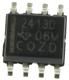 OR Controller N-Channel Single 8-Pin SOIC Tube