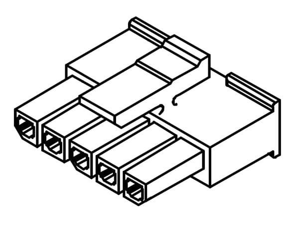 Product diagram or image