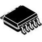 Uni-Dir Diode Array 5.5V 10-Pin MSOP SMT ESD Suppressor