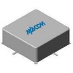 RF Amp Chip Single Cascadable Amp 550MHz 17V SMD