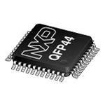 Speech Network Very Advanced 16.55dB 44-Pin PQFP