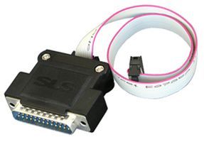 Product diagram or image