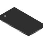 Switching Battery Charger Controller Lead-Acid/Li-FePO4/Li-Ion/Li-Pol/NiCd/NiMH 10000mA 1.024V to 19.2V 34-Pin VQFN EP T/R