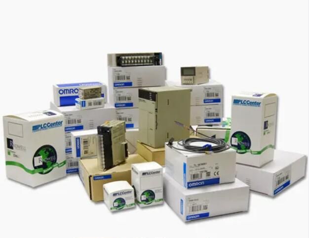 Switch Push Button N.O. SPST Round Button 0.1A 30VDC Momentary Contact Solder Panel Mount