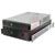 UPS Online Rackmount 120V/208V 2100W 3000VA