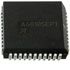IC MOTOR DRIVER 3V-5.5V 44PLCC