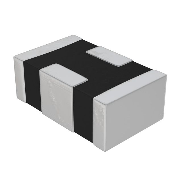 CAP CER 0.039UF 25V X7R 0805