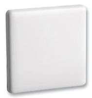 TIMER, REMOTE, VARIABLE - More Details