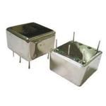 VC-OCXO 10MHz ±0.5ppm HCMOS 5V 5-Pin DIP