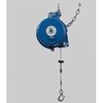 Lifting Equipments, Tools and Accessories, Aero-Motive Heavy Industrial Duty LA Balancer, Weight Range 113.0-120.0kg