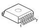 Product diagram or image
