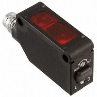 Product diagram or image